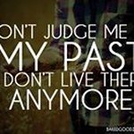 Profile Picture of Brad Tuttle (@elf0069) on Instagram