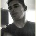 Profile Picture of Roberto Molina (@calembosucio) on Pinterest