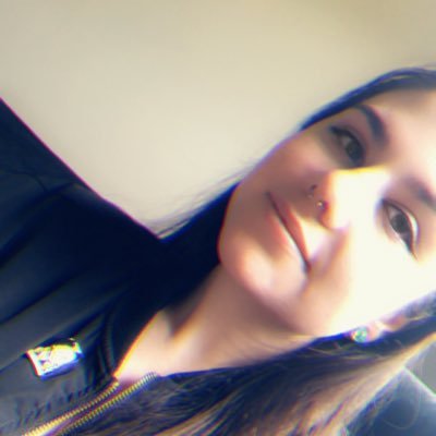 Profile Picture of Isabel Fisher (@IsabelF10232496) on Twitter