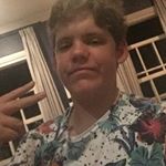 Profile Picture of Julian Morrison (@julianmorrison201) on Instagram