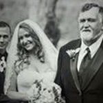 Profile Picture of John Holohan (@aquafit4) on Instagram