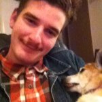 Profile Picture of Jeff Worley (@afrojeff) on Instagram