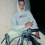 Profile Picture of Lhossie Kech (@Lhossie-Kech) on Facebook