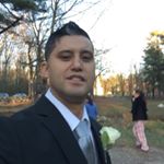 Profile Picture of Carlos Abrantes (@henrique71982) on Instagram