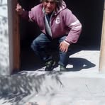 Profile Picture of Miguel Casas (@miguel.casas.37017794) on Facebook