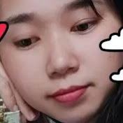 Profile Picture of Trinh Pham (@trinhphamBigo) on Youtube