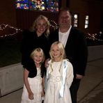 Profile Picture of Jodi Faley (@Jodi-Faley) on Facebook