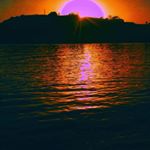 Profile Picture of steven gonsalez (@steven._28) on Instagram