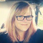Profile Picture of Candy Wright (@candy1971) on Instagram