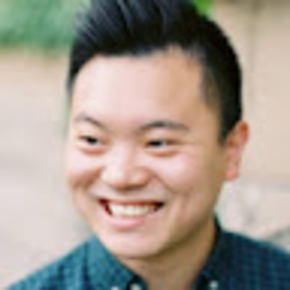 Profile Picture of Alan Hsu (@alan_hsu) on Poshmark