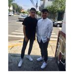 Profile Picture of Martin Calzada (@martincalzada7) on Instagram