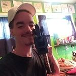 Profile Picture of Brandon Loudermilk (@b_rad_babyy) on Instagram