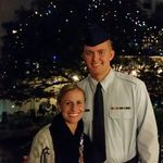 Profile Picture of Kyle Hood (@krhood21) on Instagram
