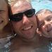 Profile Picture of Matt Ormsbee (@matt.ormsbee.9) on Facebook