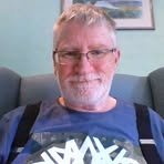 Richard Hodkinson - Facebook Profile Picture of Richard Hodkinson (@richard.hodkinson.77) on Facebook