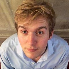 Profile Picture of James Dewhurst (@@jdewy) on Tiktok