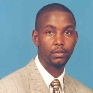 Profile Picture of Moses Chege (@MosesChege2010) on Twitter