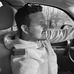 Profile Picture of Travis Weber (@travis.weber.946) on Facebook