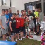 Profile Picture of Joshua Heffernan (@Joshua-Heffernan) on Facebook