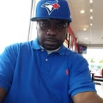 Profile Picture of Kenneth Singleton (@Kenneth-Singleton) on Facebook