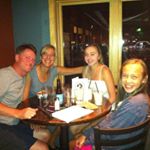 Profile Picture of Beth Thrasher (@bethkthrasher) on Instagram