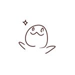 Profile Picture of 鳳梨啦 (@sharon_xianhu) on Instagram