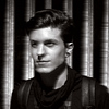 Profile Picture of Adam McVay (@1187605107) on Flickr