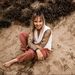 Profile Picture of Jessika Asche-Höft (@JessikaAsche) on Pinterest
