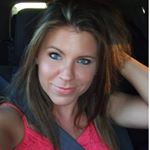 Profile Picture of Lucy Rutherford (@lr_rutherford) on Instagram