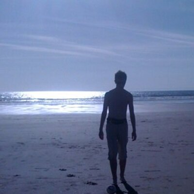 Thomas Caswell - Twitter Profile Picture of Thomas Caswell (@TomCaswell94) on Twitter