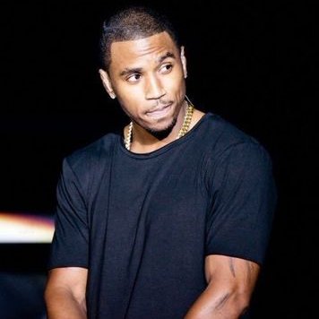 Profile Picture of Marcus Pearce (@WarriorRacer) on Twitter