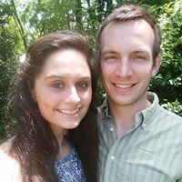 Profile Picture of Luke Gardner (@luke-gardner-21) on Quora