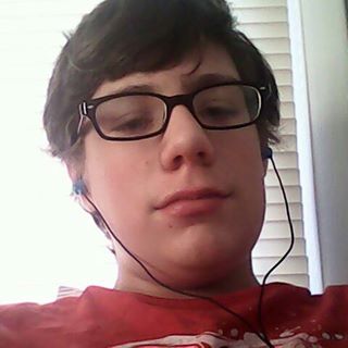 Profile Picture of Michael Roebuck (@Michael-Roebuck) on Facebook