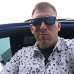 Profile Picture of Logan.Mackey (@logan.mackey2) on Instagram