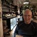 Profile Picture of James Bergeson (@james.bergeson.10) on Facebook
