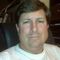 Profile Picture of Gary M. Klemm (@gary.m.klemm) on Facebook