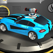 Profile Picture of Gaming Dibos (@GamingDibos) on Youtube