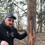 Profile Picture of Jeff Bauer (@jeffbauer90) on Instagram