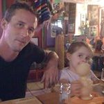 Profile Picture of Raymond Duhamel (@duhamelraymond) on Instagram