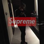 Profile Picture of paula Haney (@davenpo.rihonex) on Instagram