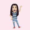 Profile Picture of Ann Ngo (@@annngo3) on Tiktok