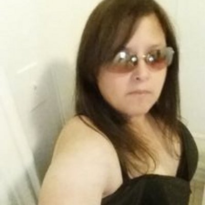 Profile Picture of Mari Loubriel (@mari042170) on Twitter
