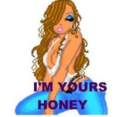 Profile Picture of Bertha (@MsCookie6) on Twitter