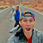 Vincent Velasquez - Youtube Profile Picture of Vincent Velasquez (@vincentvelasquez4422) on Youtube