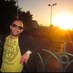 Profile Picture of Jason Burger (@@Jayburger) on Twitter