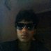 Profile Picture of Harpal Kumar (@KumarHarpal) on Twitter