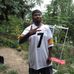 Profile Picture of Al Bonner (@al.bonner.7) on Facebook
