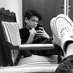 Profile Picture of Alessandro Miano (@alemiano_) on Instagram