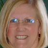 Profile Picture of dorothytengler (@dorothytengler) on Tiktok