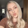 Laurahammett20 - Tiktok Profile Picture of Laurahammett20 (@lau_816) on Tiktok